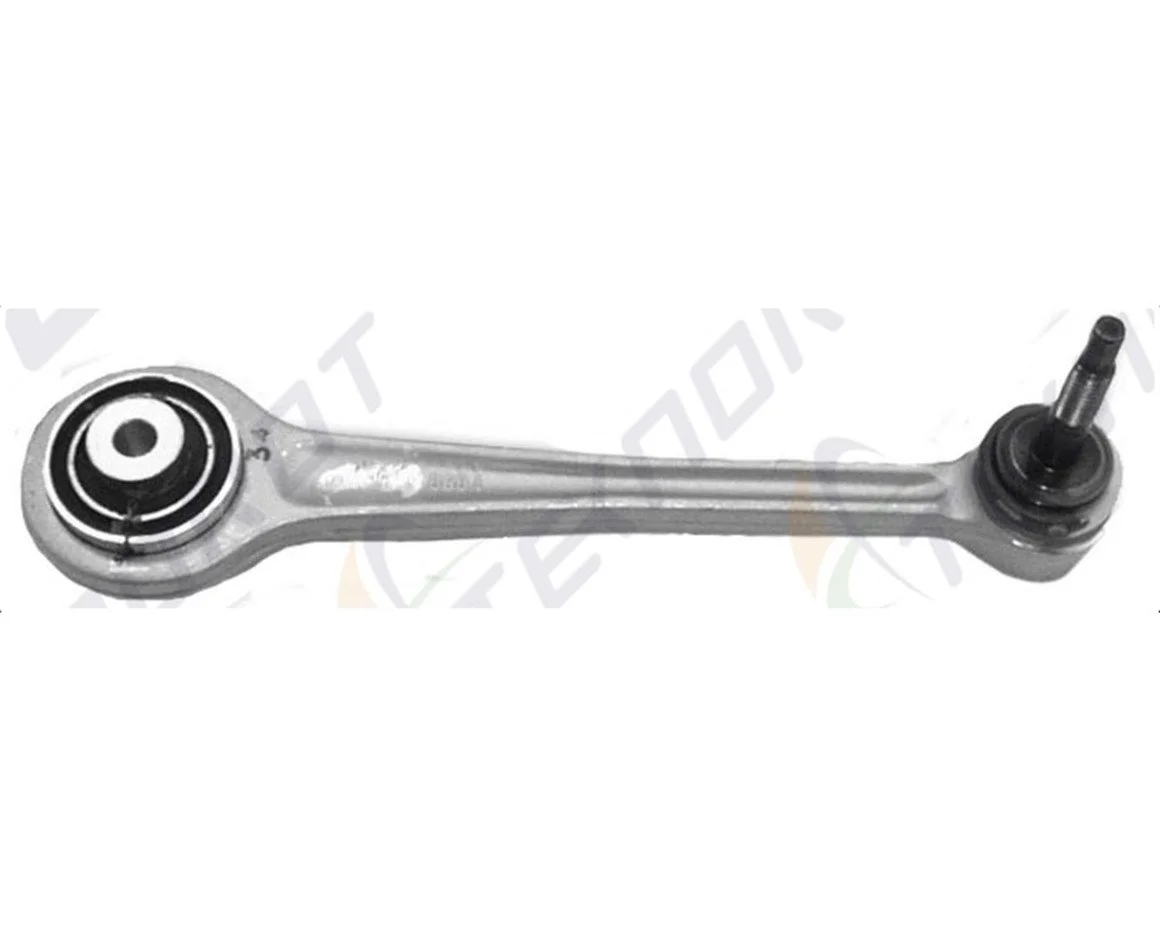 BMW E38 E39 Arka Salıncak B724