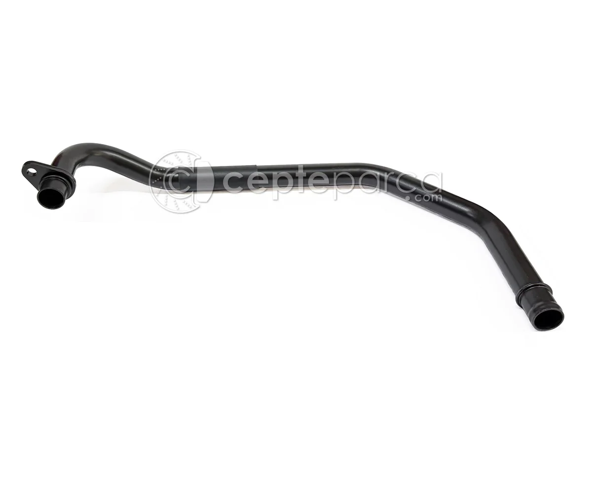 BMW E34 M51 01/1995 Sonrası Blok Su Borusu 11532246013