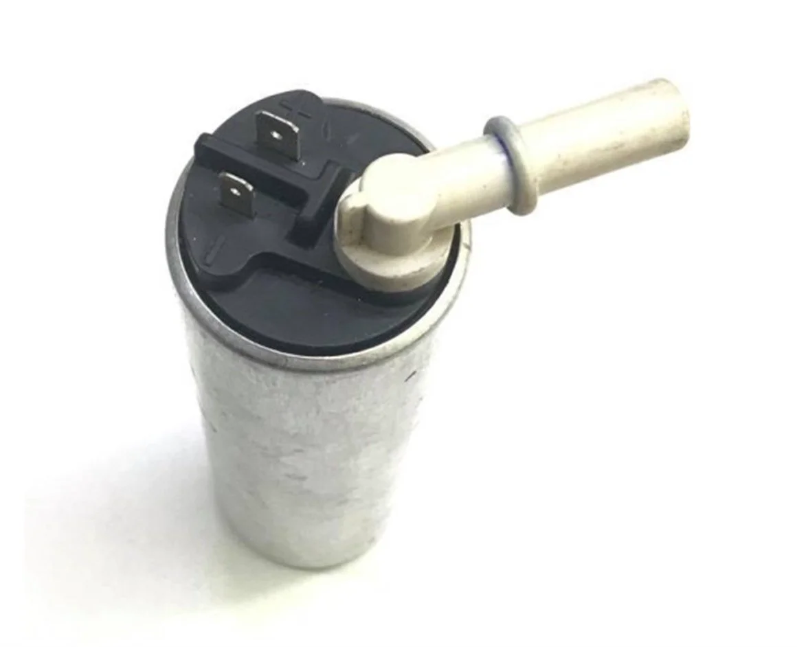 BMW E70 E71 F15 Depo İçi Mazot Pompası MTE12901