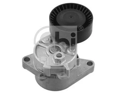 BMW M50 M52 M54 Gergi Kütüğü Mekanik Tip 09810