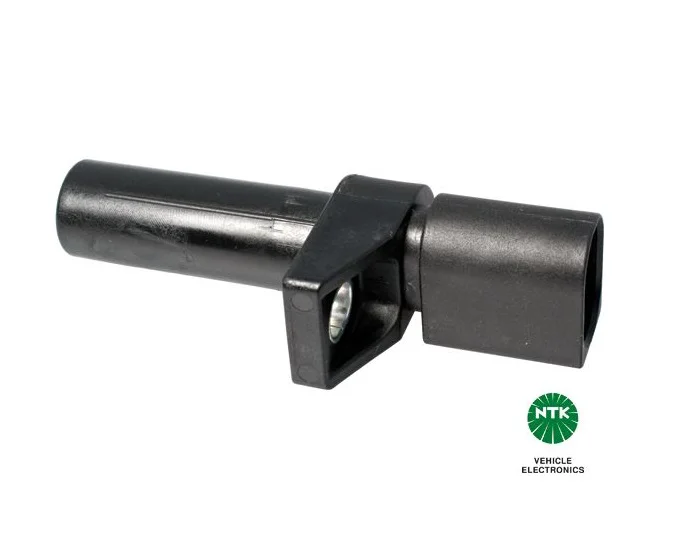 Mercedes Benz M111 M112 M113 M166 M266 M271 OM611 OM612 OM628 OM640 OM651 OM668 Krank Sensörü 81056