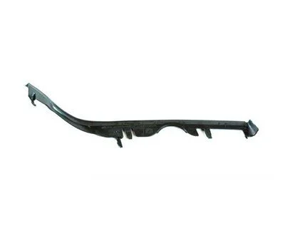 BMW E39 09/2000 Sonrası Far Üst Contası Sol 63126908405