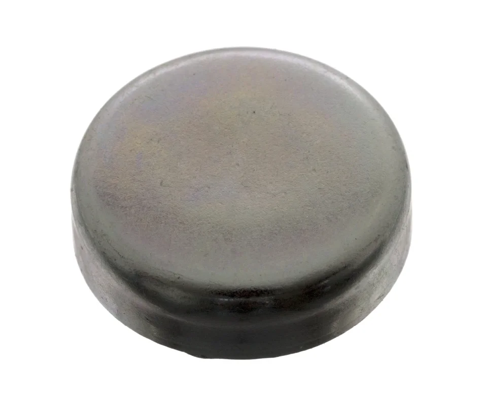 Mercedes Benz Blok Su Tapası 45mm 02544