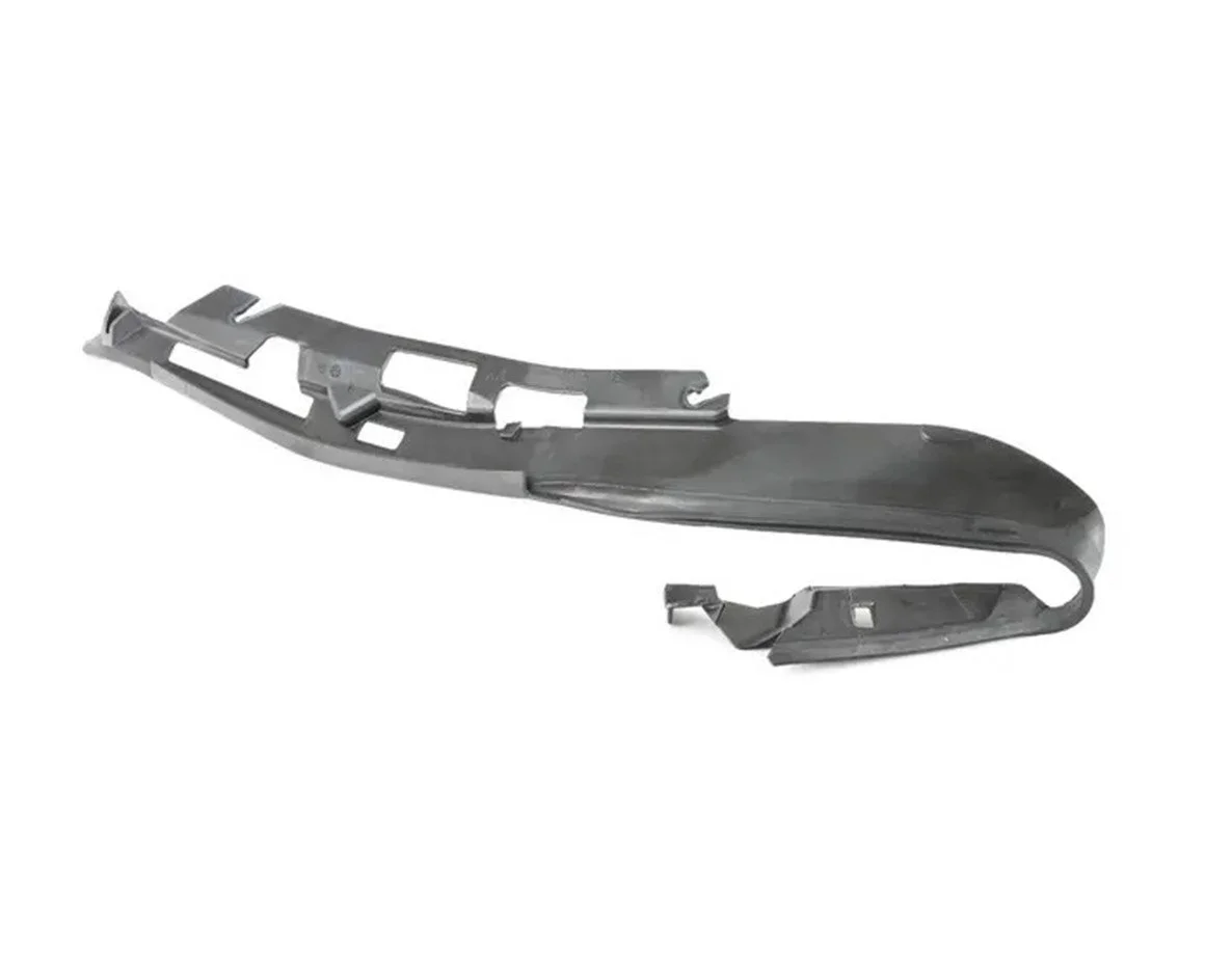 BMW F10 F11 Far Contası Sol 63117240367