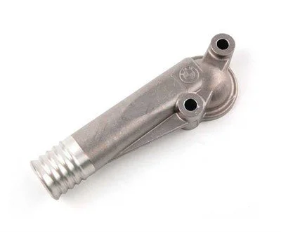 BMW E30 E34 M20 Motor Flanşı 11121264600
