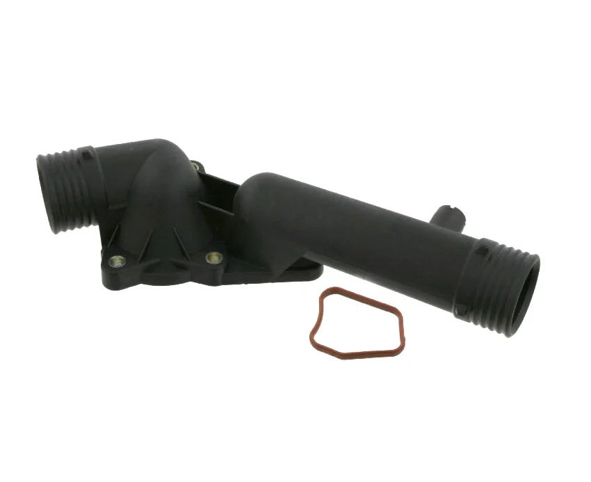BMW E38 E39 M52 Termostat Kapağı 23740