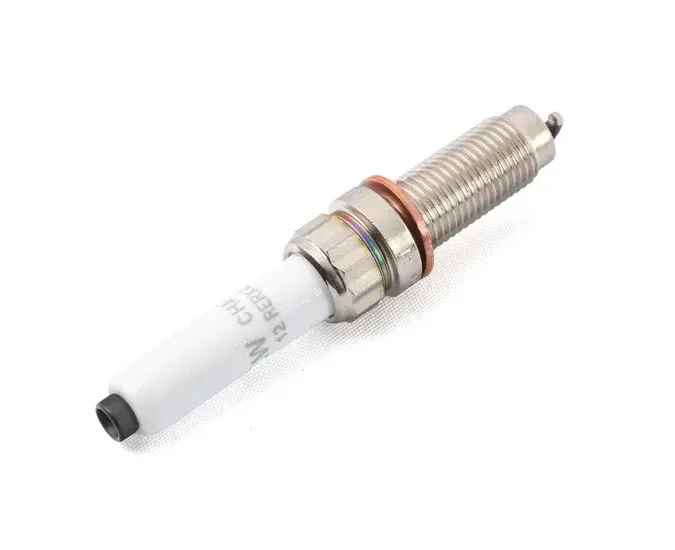 BMW B36 B38 B46 B48 B58 MINI F54 F55 F56 F57 F60 Ateşleme Bujisi 12122455258