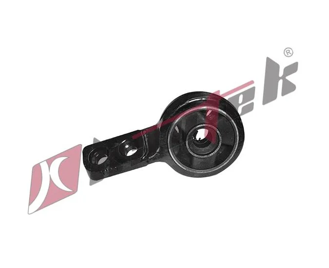 BMW E30 E36 Z3 Ön Salıncak Burcu Komple Sol BMBS019