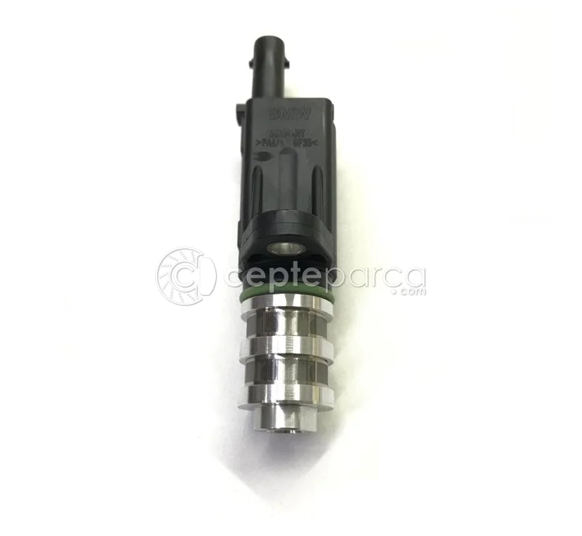 BMW MINI B37 B38 B46 B47 B48 Manyetik Valf 11417639993