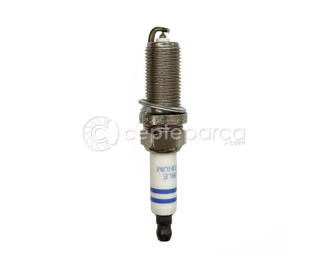 Mercedes Benz M113 M271 Ateşleme Bujisi 0242240619