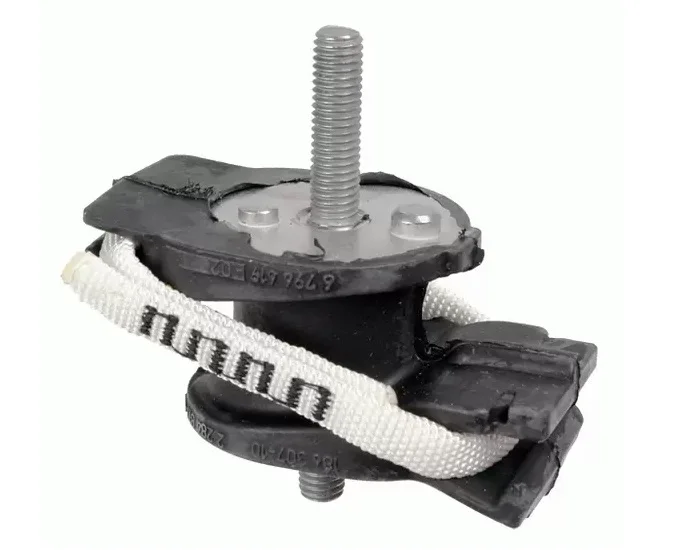 BMW F20 F21 F22 F23 F30 F31 F32 F33 F34 F36 Z4 Şanzıman Kulağı (Takozu) 3718701