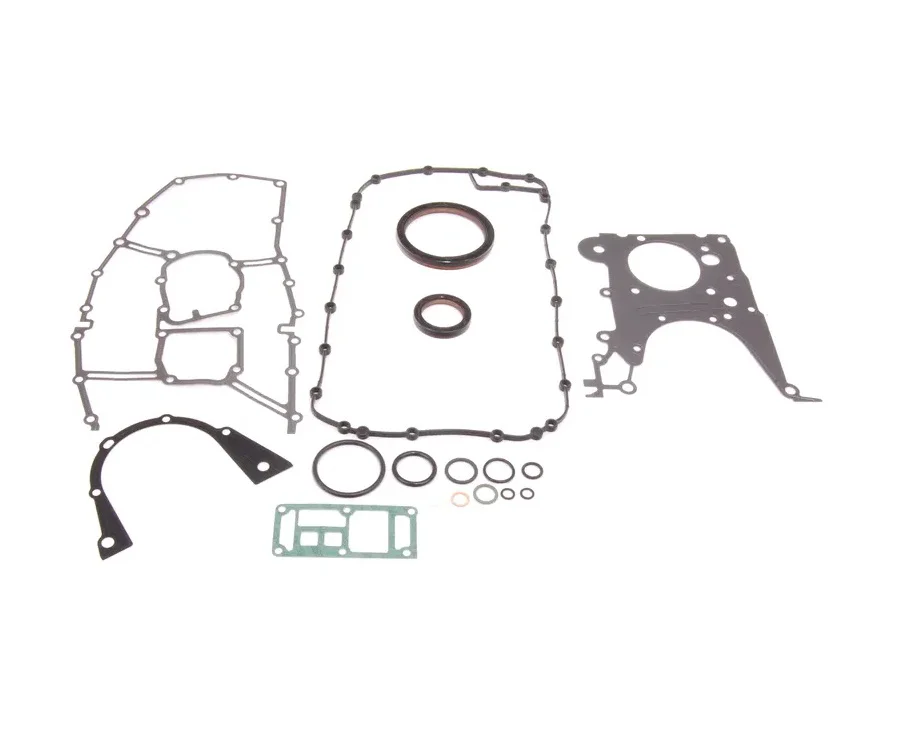 BMW E46 Z3 M43 Alt Takım Conta CK7367