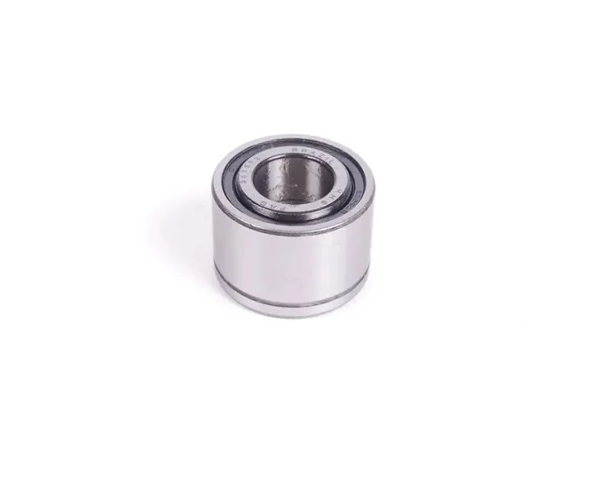 Mercedes Benz M601 M602 M603 Gergi Kütük Bilyası 565592J22C