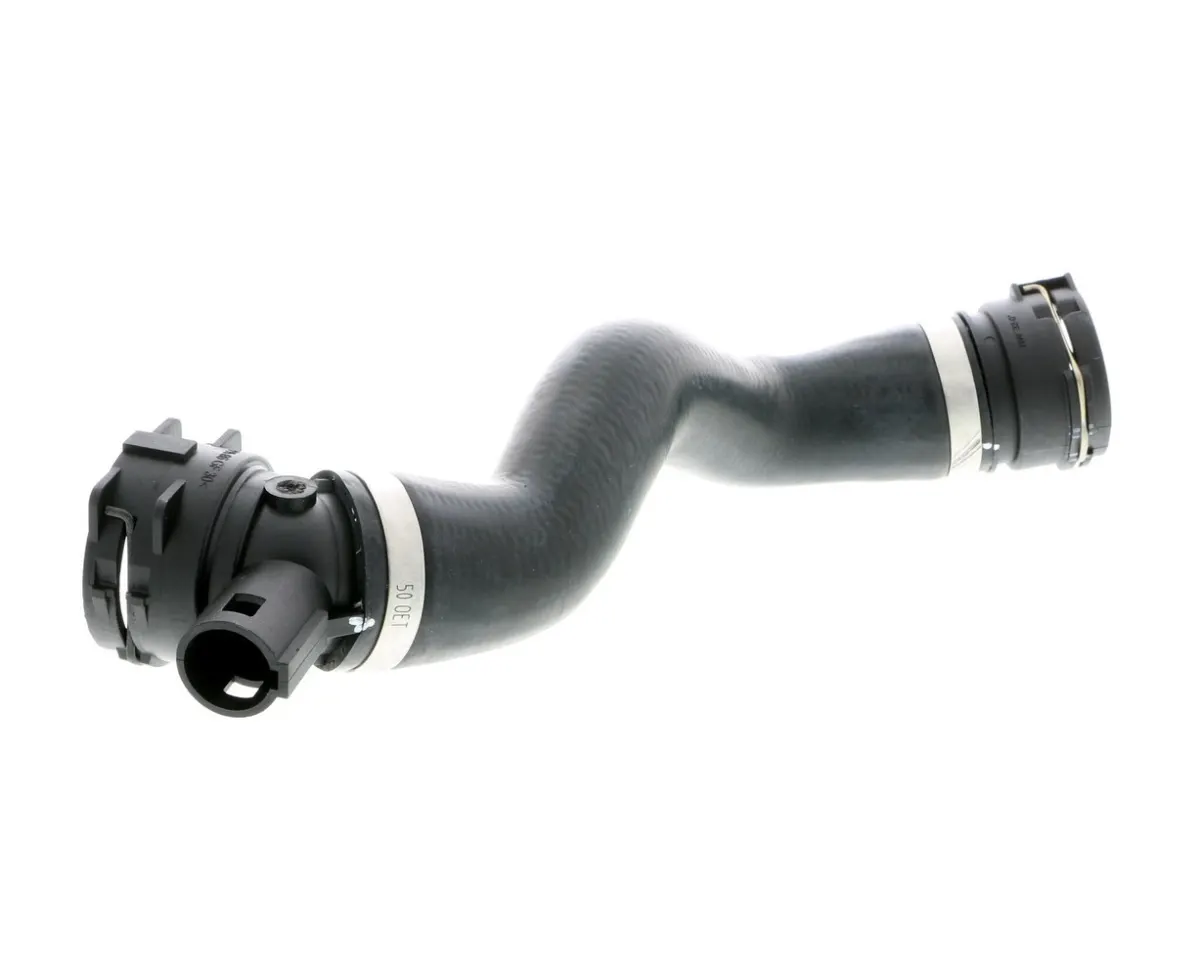 BMW E81 E82 E87 E88 N46 Radyatör Alt Hortumu 6HOS2142