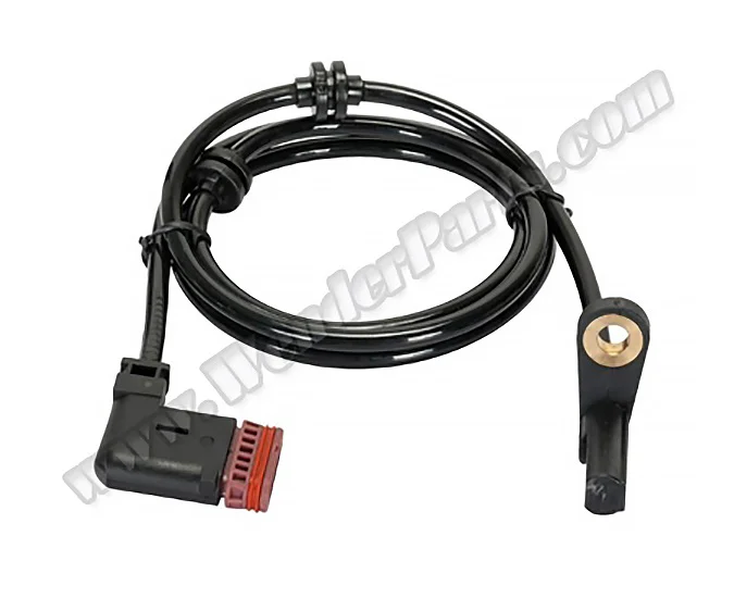 Mercedes Benz W204 Ön ABS Sensörü 2049052905