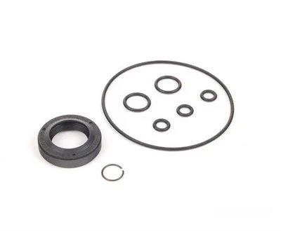 BMW E32 E34 E36 M30 M50 M52 Direksiyon Pompası Tamir Takımı 32411137707