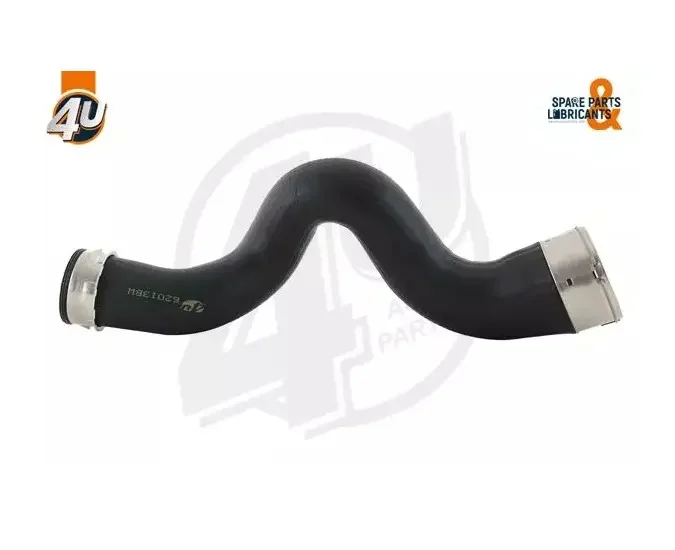 BMW X1 E84 E90 E91 E92 E93 N47N Turbo Hortumu Sol 62013BW