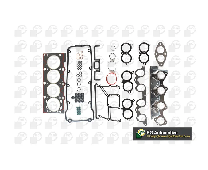 BMW E34 E36 Z3 M43 Üst Takım Conta HK2556