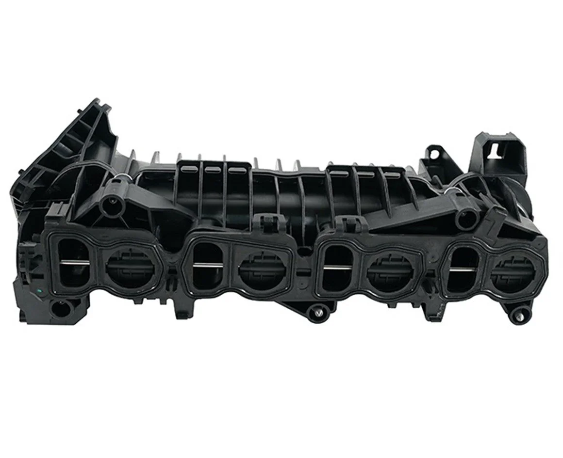 BMW N47N Emme Manifoldu 140052112