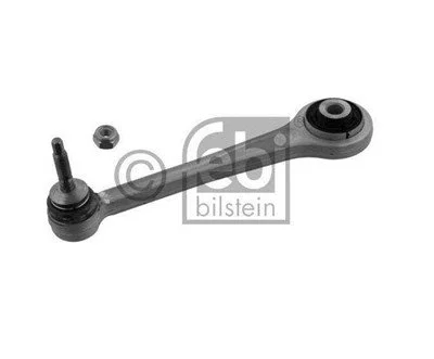 BMW E53 Arka Salıncak 280141