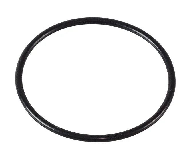 Mercedes Benz M271 Oring A0279979048