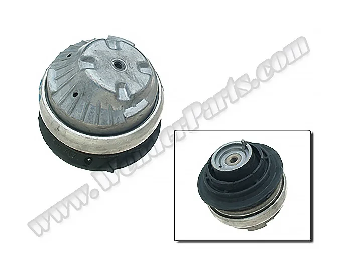 Mercedes Benz C208 C209 W202 W203 W210 W211 Motor Kulağı 2022401717
