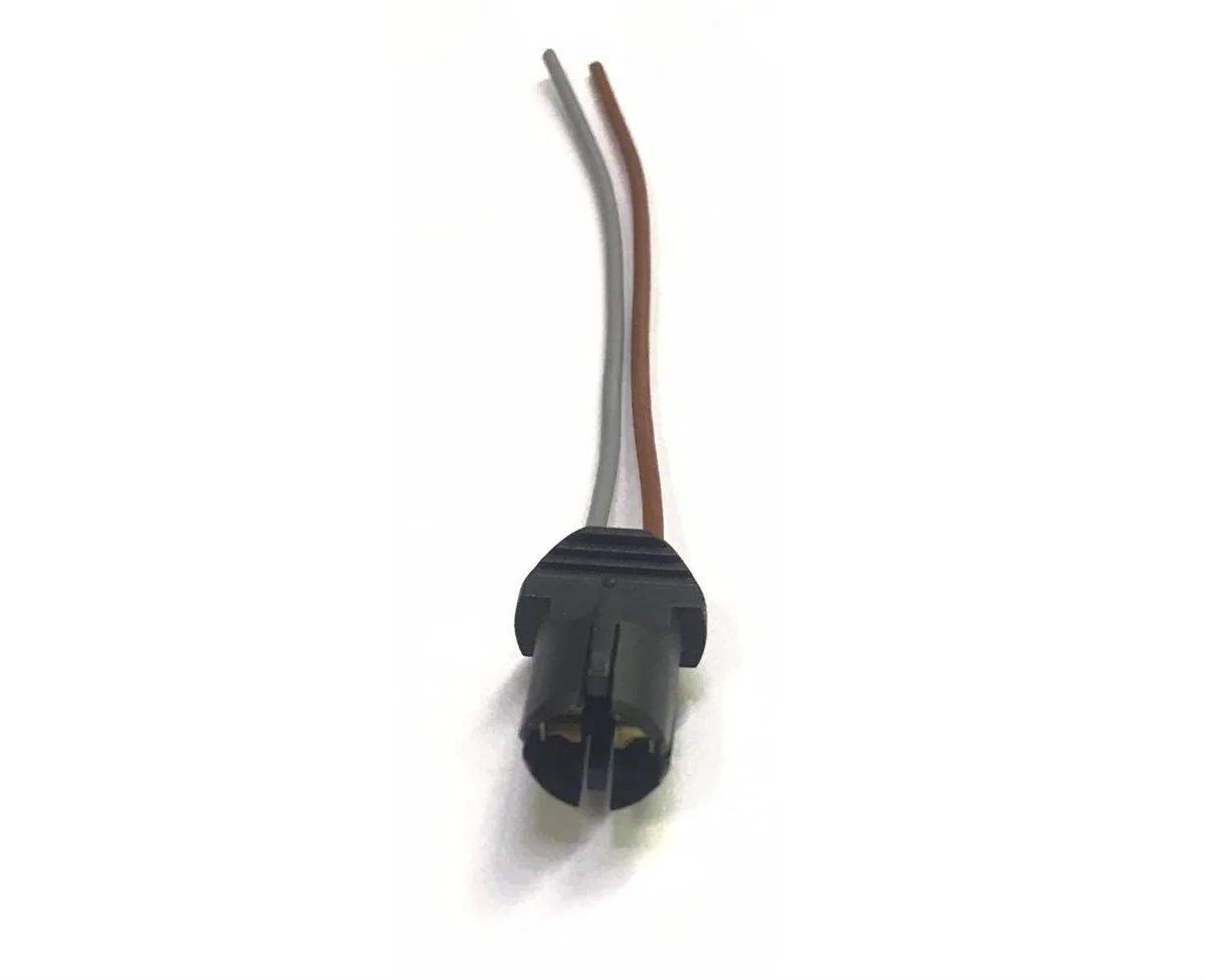BMW E60 E61 Xenon Far Park Ampulü Duyu 63127165546