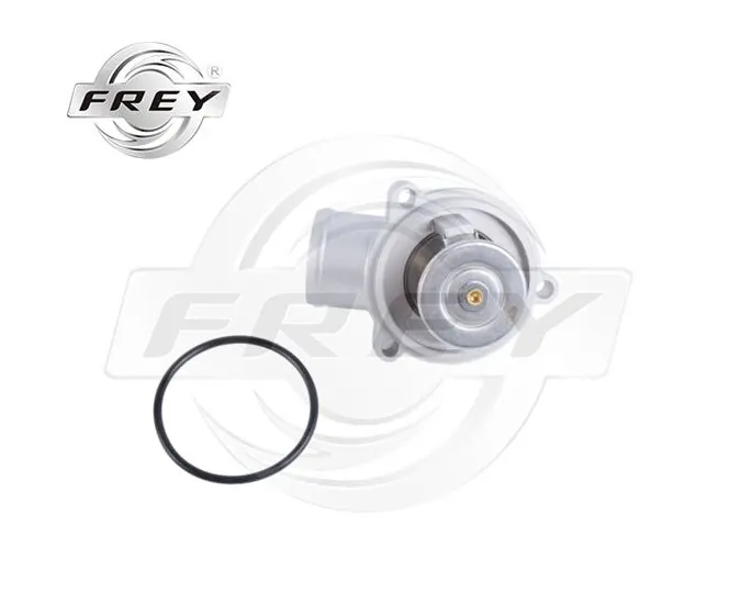Mercedes Benz C208 W202 W210 M111 Termostat (Klimasız) 723107001