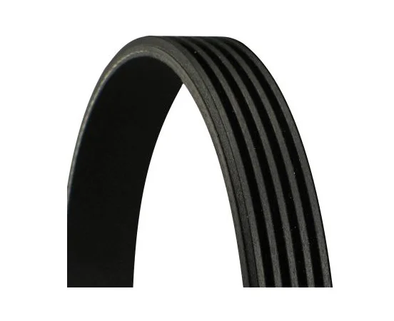 BMW E32 E34 E38 E39 M60 Klima Kayışı 5PK975