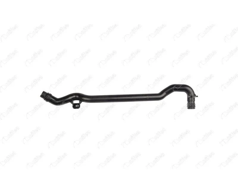 BMW M52 M54 Blok Su Borusu (Plastik) 35276