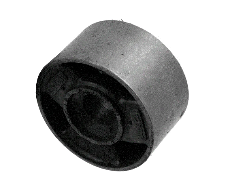 BMW E30 Ön Salıncak Burcu (Adet) 1054602