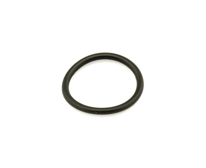 BMW M42 M43 M50 M60 Eksantrik Sensör Oringi 12141727220