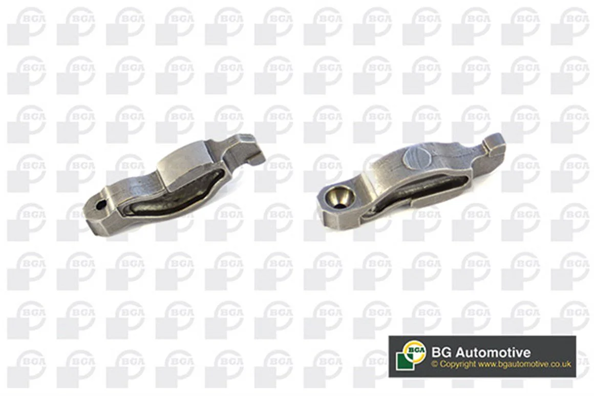 BMW E30 E34 E36 M40 Sübap Tuşu RA0699