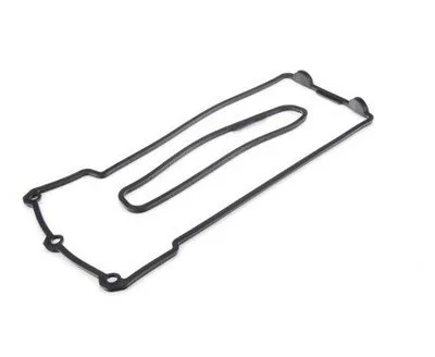 BMW E32 E34 E39 M60 M62 09/1998 Öncesi Üst Külbütör (Sübap) Kapak Contası Sağ RK3361