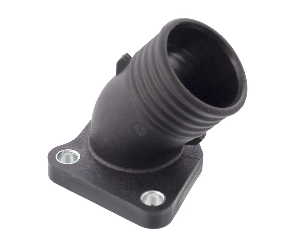BMW E34 E36 Z3 M43 09/1995 Öncesi Motor Su Flanşı 23742