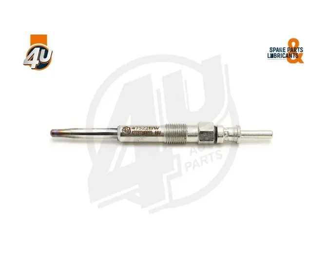 BMW M47 M57 Kızdırma (Isıtma) Bujisi 47522BW