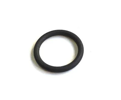 BMW MINI B38 B42 B46 B47 B48 N13 Turbo Oringi 9.7x1.5mm 11537610049 Orijinal BMW Group