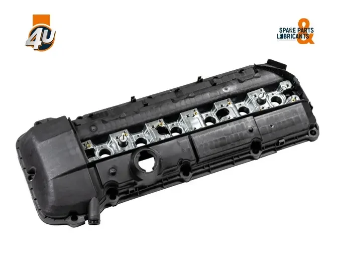 BMW E38 E39 E46 E53 Z3 M52 M54 Üst Külbütör (Sübap) Kapağı 16176BW
