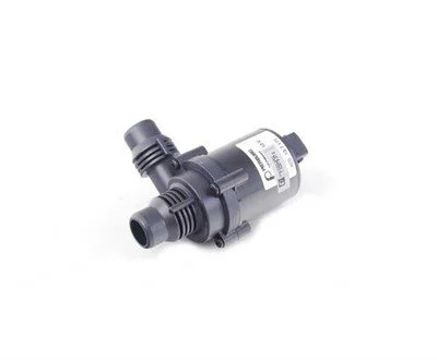 BMW E38 E39 M52 M54 MINI R50 Kalorifer İlave Su Pompası 702078050