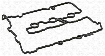 BMW MINI B36 B38 Üst Külbütör (Sübap) Kapak Contası 588340