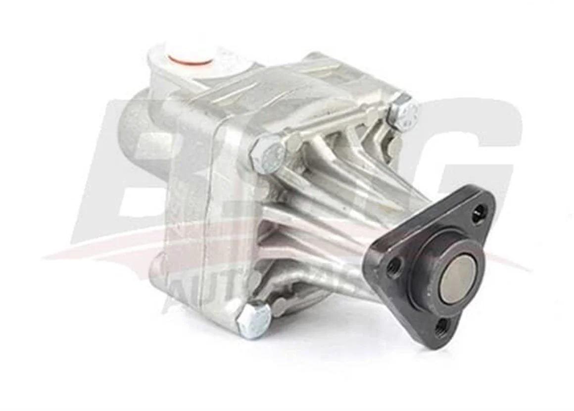 BMW E30 Direksiyon Pompası 15355001