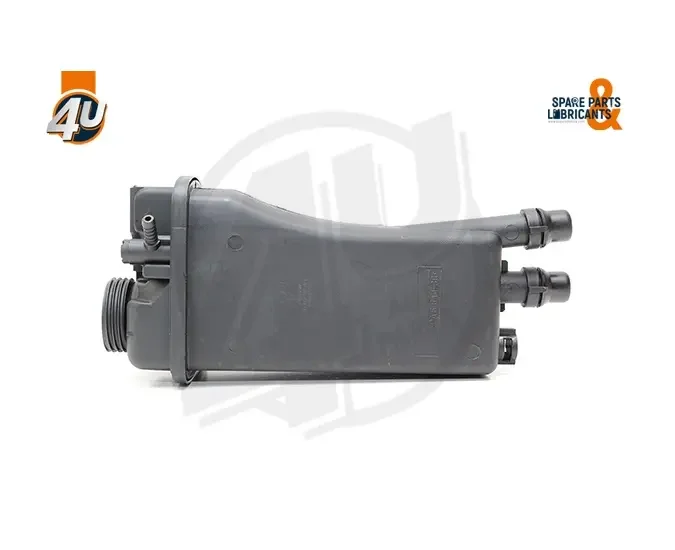 BMW E38 E39 M52 M54 Radyatör Su Deposu (Genleşme Tankı) 12733BW
