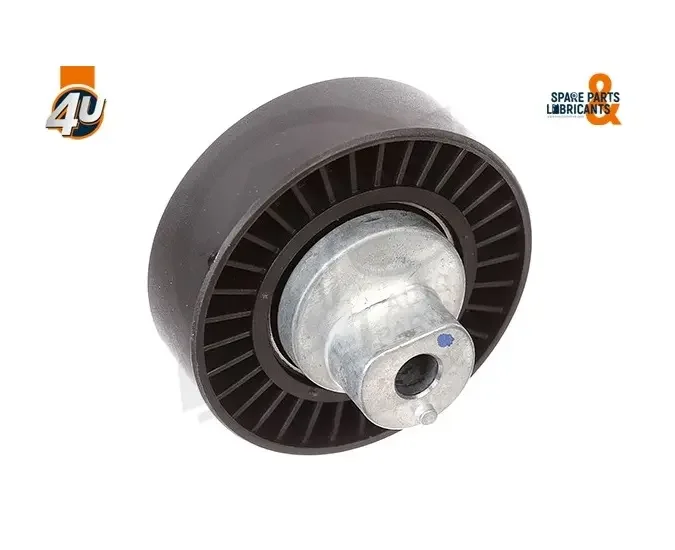 BMW M42 M43 M50 M52 M54 Gergi Kasnağı 32219BW