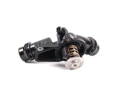 BMW M52 M54 Termostat 46797