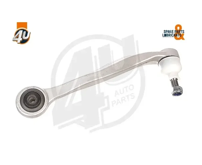 BMW E60 E61 Ön Alt Salıncak Sol D11307