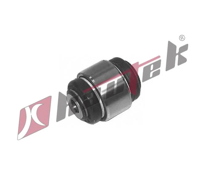 BMW E36 E46 E85 E86 E89 Oynak Burç BMBS070