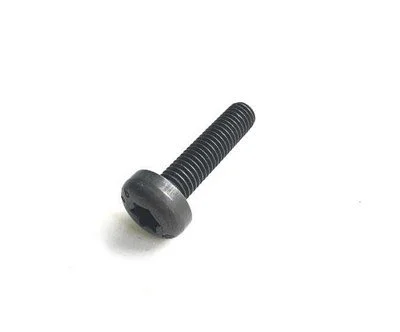 BMW B47 B48 N47N N57 MINI R55 R56 R57 R58 R59 R60 R61 F54 Yağ Pompa Dişlisi Cıvatası 11417823426 Orijinal BMW Group