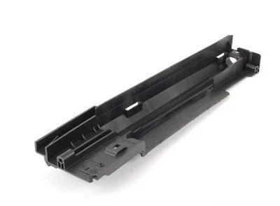 BMW F20 F21 F22 F23 F30 F31 F32 F33 F34 F36 F87 Radyatör Yan Bakaliti Sağ 17117600537