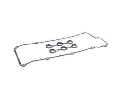 BMW E34 E36 M50 Vanoslu Sübap Kapak Contası Set RK6361