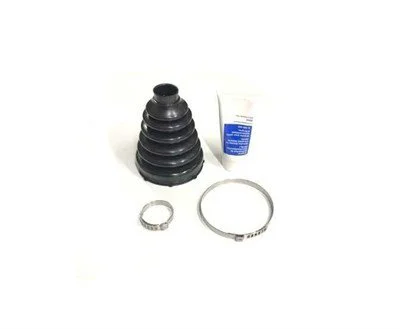 BMW E46 E53 Ön Aks İç Körük Tamir Takımı T991897B